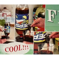 [Spring Hardware Department Store] Sparkling Drink Supply with Air Drink Dispenser Dispenser with Ai