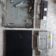 Casing Dell 780 USFF Mini PC