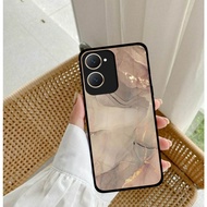 HP [KA252] Latest Vivo Y18 Protect Camera Glass Softcase | Vivo Y18 Casing | Vivo Y18 Case | Case Vi
