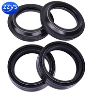 37x47x11 37x47 Fork Oil Seal Front Fork Seal Oil Seal Shock Absorber Rubber For BMW R1200 GS LC Adventure RT LC 2016-2017 37*47*11