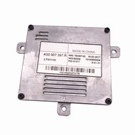 4G0.907.397.R Xenon Headlight Ballast Daytime Running Light Module 4G0907397R For A-udi A1 A6 A3 Q3