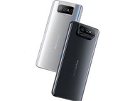 💜💜台北全新機專賣店💜💜ASUS翻轉攝影體驗 ASUS Zenfone 8 Flip(8GB+128G)黑色/銀色