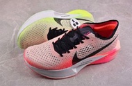 Nike ZoomX Vaporfly Next%3 Ekiden Zoom Pack Green 男款跑步鞋