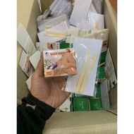 Herbal Hair Removal Wax Wax Hair Removal Wax Strip Waxing Hair Removal