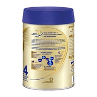 [Bundle of 2] Wyeth S-26 Gold Promise Stage 4 Growing Up Milk Formula 900g