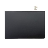 Suitable for Lenovo Thinkpad L580 L590 Touchpad Touchpad Mousepad