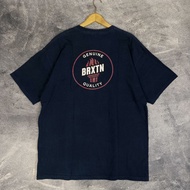 Brixton T-shirt