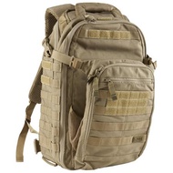 5.11 Tactical All Hazard Prime Backpack