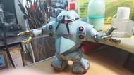 舊模1/144雙面魔蟹MSM-10 Zock