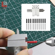 [Lovoski] Mini Bench Vise, Portable Mini Bench Clamp for DIY, Crafts, Models, Hobbies