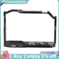 E7- Camera Single  Hutch for   Camera  Hutch Expansion Frame Vertical   Hutch Expansion Frame  Easy 