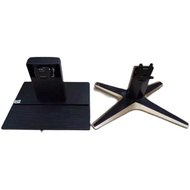Original ACER ACER G227HQL G237HL P229HQL Q236HL H236HL G277HL Base