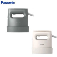 Panasonic 國際牌- 平燙掛燙二合一熨斗 NI-FS780
