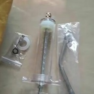 20 ml, 30 ml, etc. sheep/beef remover