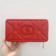 DIOR Lipstick set bag