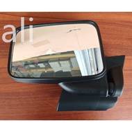 NISSAN NV200 SIDE DOOR MIRROR NEW
