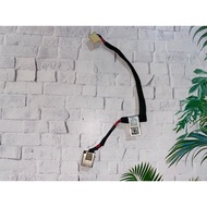 Original Acer E5-411 Charger Connector