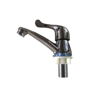 HOME Washbasin Faucet BS-001