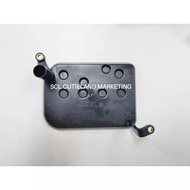 ✪ Proton X70 Auto Transmission Filter Gearbox Oil Filter Original