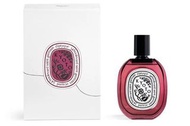 Diptyque 京都kyotol 100ml