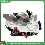 [in stock]04589417AI Car Door Lock Actuator  Left Front Door Lock Actuator  Block Mechanism 2013-201