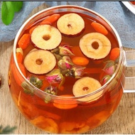 ANGCO ROSE BLACK SUGAR/ANGCO/LONGAN ROSE/BLACK SUGAR/ROSE FLOWER