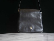 輝煌年代 OLD ERA _早期二手老包Etienne Aigner肩背包