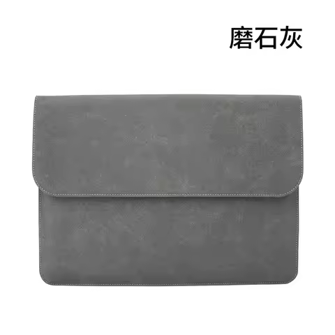 Suitable for Samsung laptop matte inner sleeve Galaxy Book Pro Ultra Flex2 360 notebook 7 9 Pen S 5G