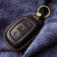 HYUNDAI IONIQ Super Elantra Sport 現代汽車 感應鑰匙 鑰匙套