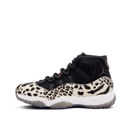 Nike Nike Air Jordan 11 Retro Women's Animal Instinct | Size 8