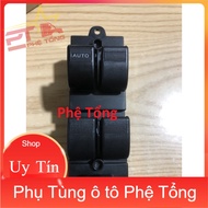 Haima3 General window up and down switch (front driver)