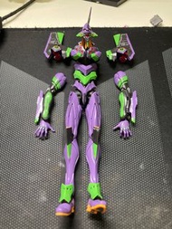 RG 初號機