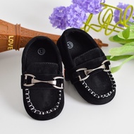 Baby Boy Shoes 4-15 months Baby Boy Prewalker Shoes S252