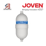 Joven JP200C Water Purifier Cartridge