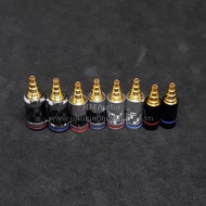 Sennheiser IE40 Pro Connector