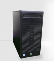 HP PRODESK KOSONGAN SOCKET 1151