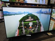 🔥特平$5500 (原價$8680)原廠 SONY BRAVIA 3 (55寸 k55s30h k-55s30h 55s30h K-55S30 K-55S30 55S30 55S30h ) 4K Ul