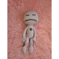 Cartoon Network Ben10 Echo Plush