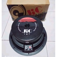 Speaker JIC 10" LA 10075