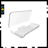 Nintendo NEW 2DS XL/LL (Standard Version) Crystal Protection Case