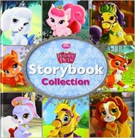 PALACE PETS: STORYBOOK COLLECTION: KUMPULAN CERITA HEWAN2 KE