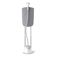 Philips GC487-83 Garment Steamer