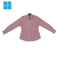 OREN SPORT F1 UNIFORM FEMALE - F14105 RED