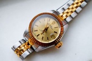 Tudor Oyster Prince Rolex Crown (negotiable)