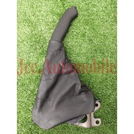 MAZDA RX7 (FD3S) HANDBRAKE [D-4-4]