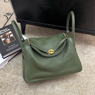 Hermes Lindy 30