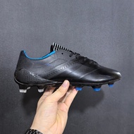 F50_FG Mens Outdoor Football Shoes Anti-Slip And Wear-Resistant Football Boots 39-45 1615f61gfgfg