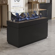 💎珠寶展示櫃jewelry display cabinet  定制 展示櫃 玻璃展示櫃 首飾 珠寶  展示櫃  博物館  文物展覽#珠寶展示櫃#展示櫃#玻璃櫃