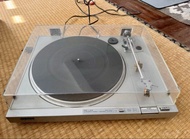 Sony PS-LX2 Japan Turntable *EAD 直驅唱盤黑膠機