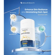 MS GLOW - Symwhite 377 Moisturizer